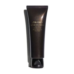 Shiseido Future Solution Lx Extra Rich Cleansing Foam oczyszczająca pianka do twarzy 125ml