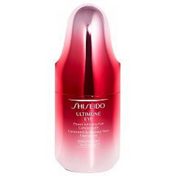 Shiseido Ultimuneaktywator Eyes15ml