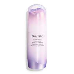 Shiseido White Lucent illuminating Micro-S Serum 50ml