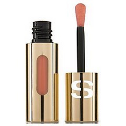 Sisley Phyto-Lip Delight Sweet