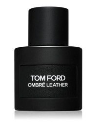 Tom Ford Ombre Leather (2018) woda perfumowana spray 100ml