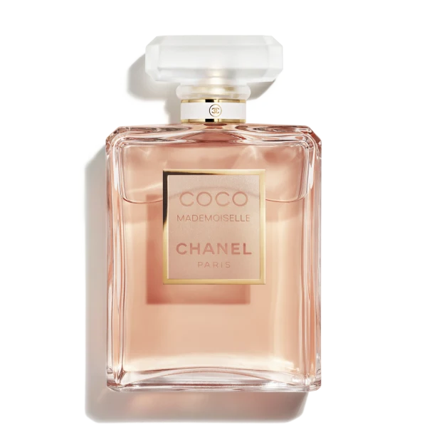 Chanel Allure w Perfumy i wody perfumowane damskie  Allegropl