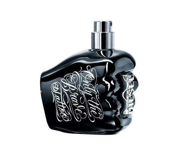 diesel only the brave 200ml diesel only the brave 200ml