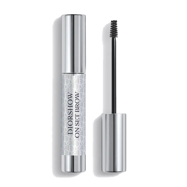 Dior Diorshow On Set Brow Mascara 00 Universal MAKIJA MAKIJA