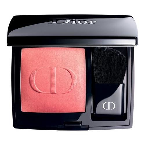 Dior rouge sale blush 219