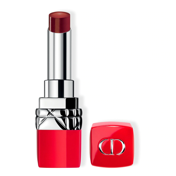 Dior sale rouge 843