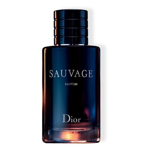 Dior sauvage 2025 for him