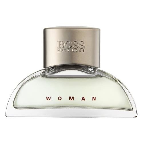 Perfumy hugo boss woman 30ml sale