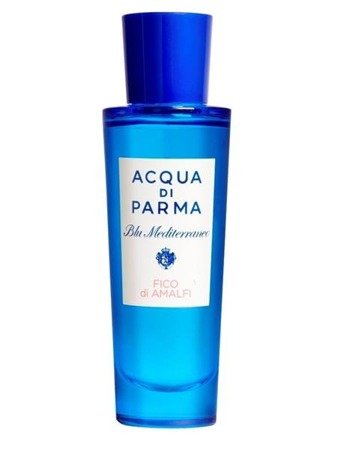 Acqua di Parma Blu Mediterraneo Fico Di Amalfi woda toaletowa spray 30ml