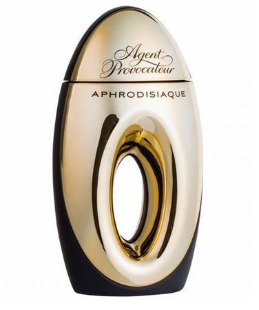 Agent Provocateur Aphrodisiaque woda perfumowana spray 80ml