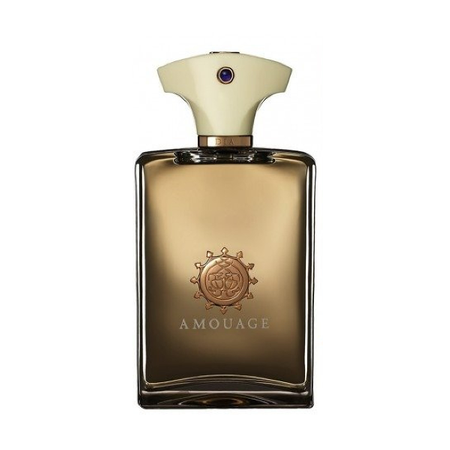 Amouage Dia Men Woda Perfumowana 100ml