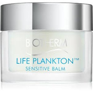 Biotherm Life Plankton Sensitive Balm - Balsam do Skóry Wrażliwej 50 ml