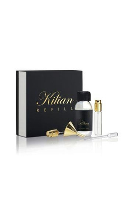 By KILIAN Love, Don't Be Shy Women wymienny wkład do wody perfumowanej spray 50ml