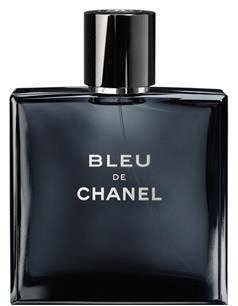 Chanel Bleu Woda toaletowa 50ml