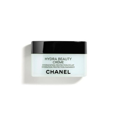 Chanel Hydra Beauty Krem - krem do twarzy  50g