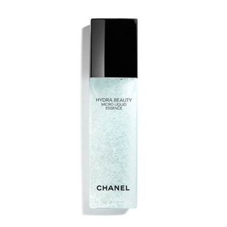 Chanel Hydra Beauty Micro Liquid Essence - esencja nawilżająca 150ml