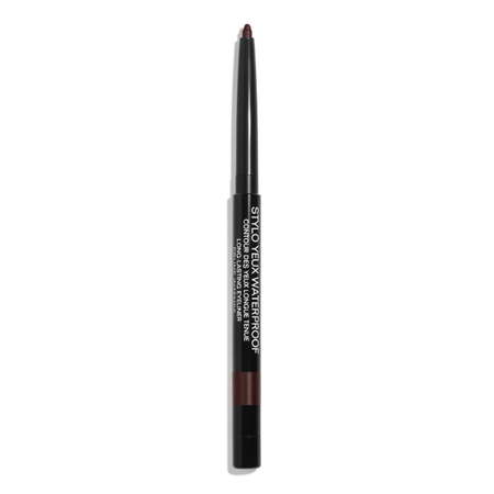 Chanel Konturówka Do Oczu Stylo Yeux Waterproof Prune Intense 36