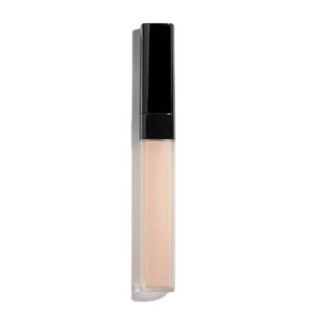 Chanel Le Correcteur De Chanel B10 /7,5g