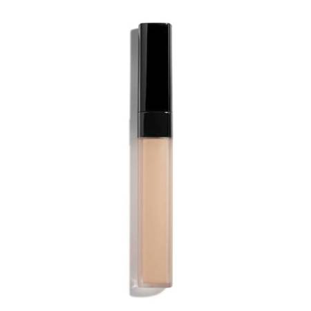 Chanel Le Correcteur De Chanel B30 7,5g