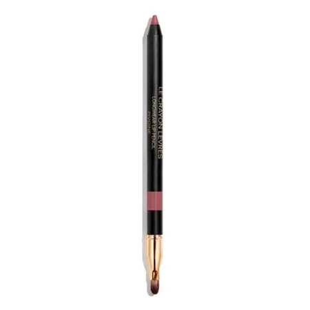 Chanel Le Crayon Levres Konturówka Do Ust 1,2g Pivoine 164