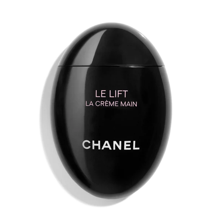 Chanel Le Lift Creme Main krem do rąk 50ml