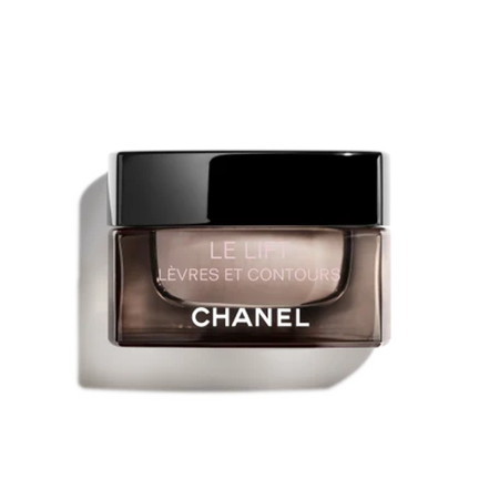 Chanel Le Lift Lip and Contour Care 15g krem do ust