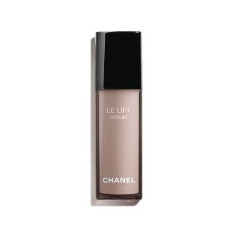 Chanel Le Lift smoothing And Firming Serum wygładzające i ujędrniające 30ml