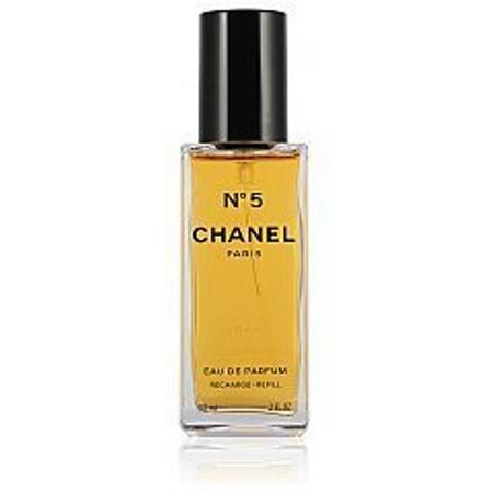 Chanel No 5 Edp Spray Wkład 60ml