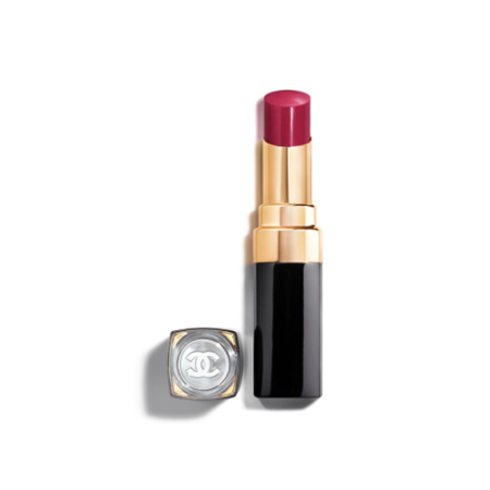 Chanel Rouge Coco Flash 94 DÉSIR - pomadka do ust 3g