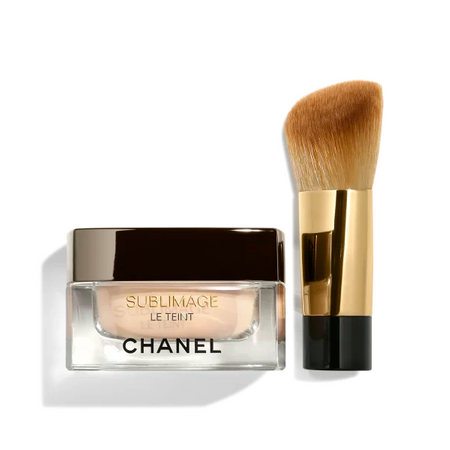 Chanel Sublimage Le Teint Podkład do twarzy B10 Beige