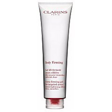 Clarins Body Firming Extra-Firming Gel Żel ujędrniający 150 ml