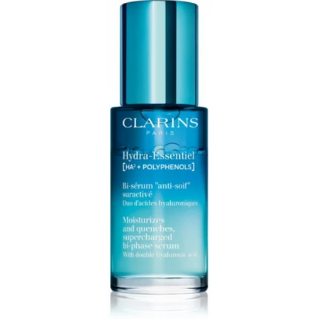 Clarins Hydra Essentiel Serum 30ml