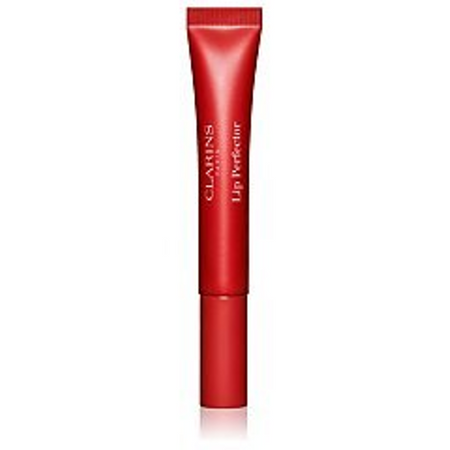 Clarins Lip Perfector  Błyszczyk do ust i policzków 23  12ml