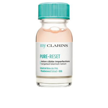 Clarins My Carinsl Pure-Reset Żel na niedoskonałości 13ml