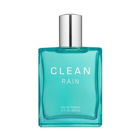 Clean Rain woda toaletowa spray 60ml