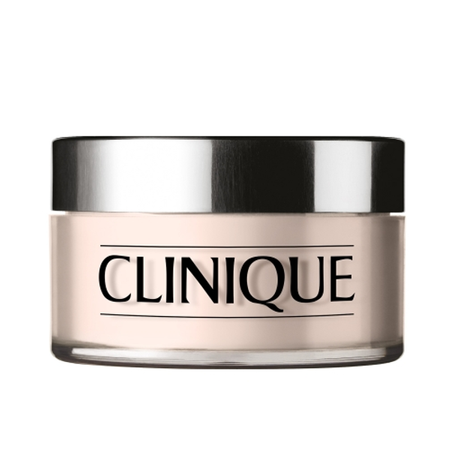 Clinique Blended Face Powder 2 Transparency 25 g