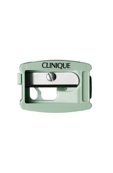 Clinique, Lip&Eye Pencil Sharpener - Temperówka 