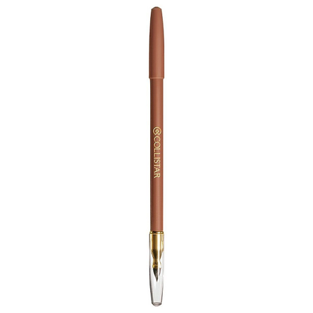 Collistar Professional Lip Pencil kredka do ust 01 1,2g