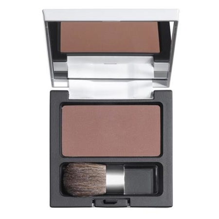 Diego Dalla Palma Powder Blush róż w kamieniu 05 5g