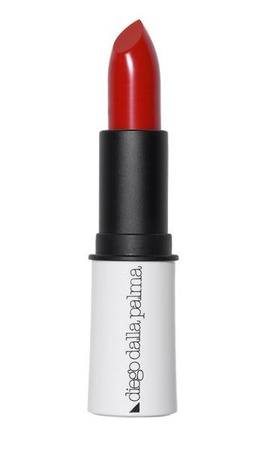 Diego Dalla Palma The Lipstick pomadka do ust 31 Deep Red 3.5ml