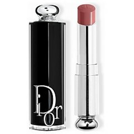 Dior Addict Lipstick 521