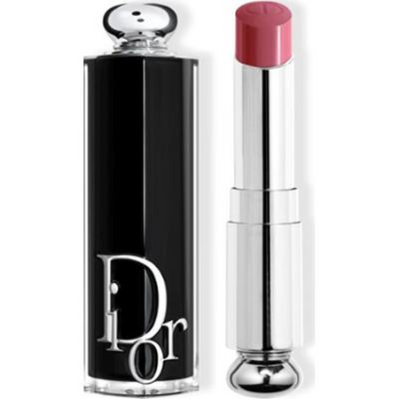 Dior Addict Lipstick 566