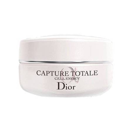 Dior Capture Totale C.E.L.L. Energy Eye Creme - krem pod oczy 15ml