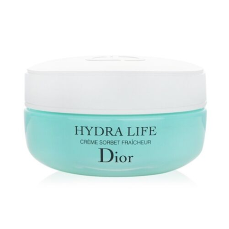 Dior Hydra Life Fresh Sorbet Creme 50ml