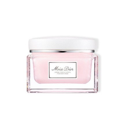 Dior Miss Dior Body Cream - balsam do ciała 150ml