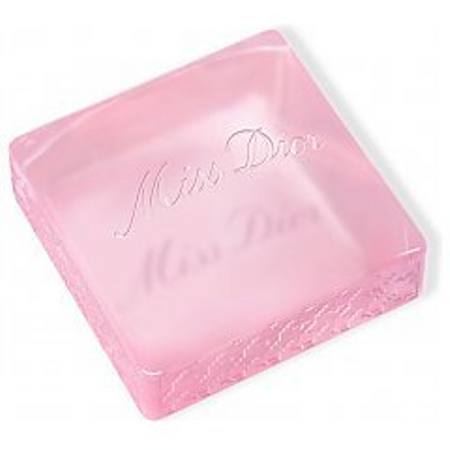 Dior Miss Dior Soap Mydło w kostce 120g 