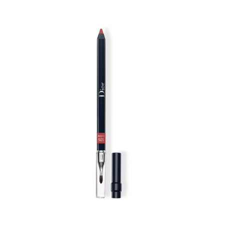 Dior Rouge Dior Konturówka do ust 525 Cherie 2,5g