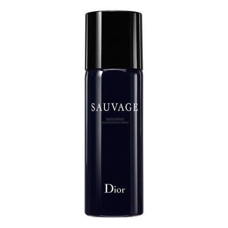 Dior Sauvage dezodorant spray 150ml