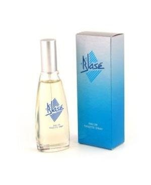 Eden Classic Blase Classic For Woman woda toaletowa spray 50ml