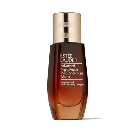 Estee Lauder Advanced Night Repair Eye Concentrate Matrix Synchronized Multi-Recovery Complex koncentrat pod oczy 15 ml 